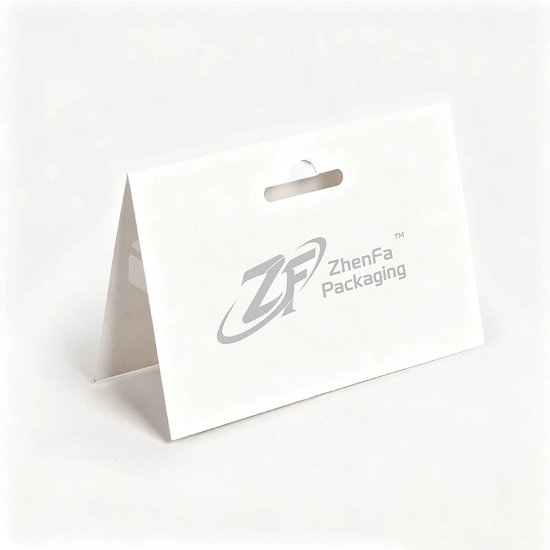 Product Header Cards suppliers